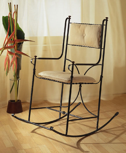 web shop BS 238 